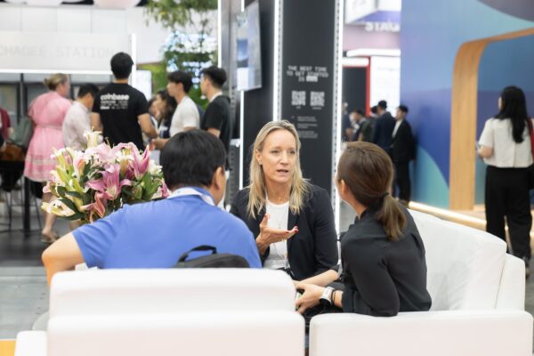 Pay10-Singapore-Fintech-Festival34