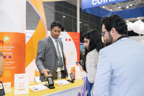 Pay10-Singapore-Fintech-Festival35