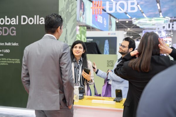 Pay10-Singapore-Fintech-Festival36