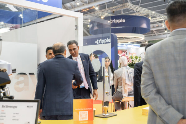 Pay10-Singapore-Fintech-Festival37