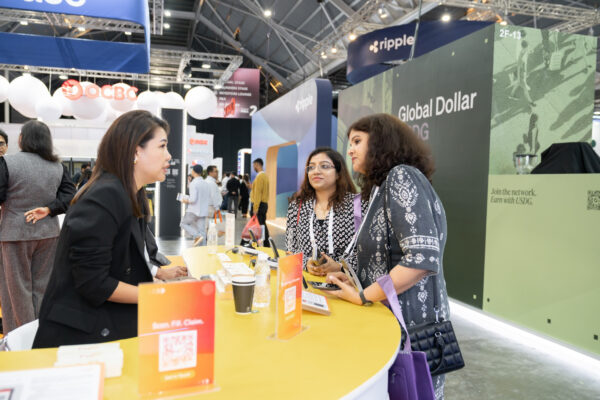 Pay10-Singapore-Fintech-Festival38