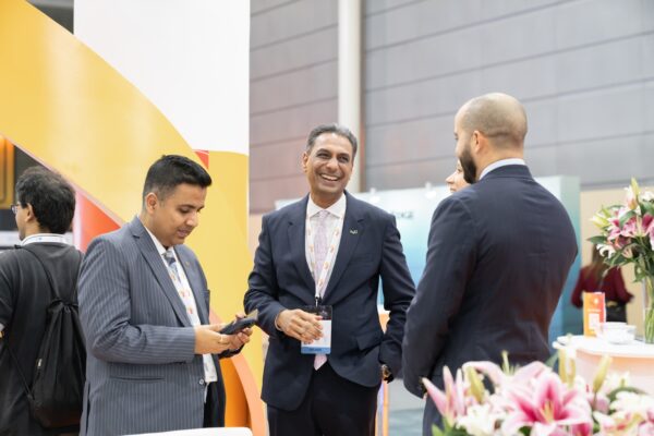 Pay10-Singapore-Fintech-Festival39