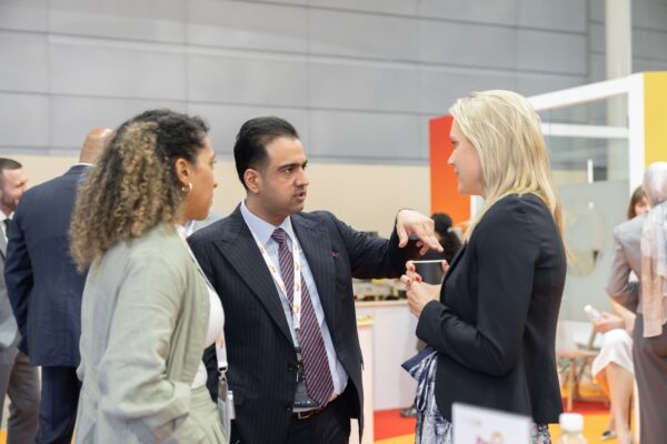 Pay10-Singapore-Fintech-Festival4