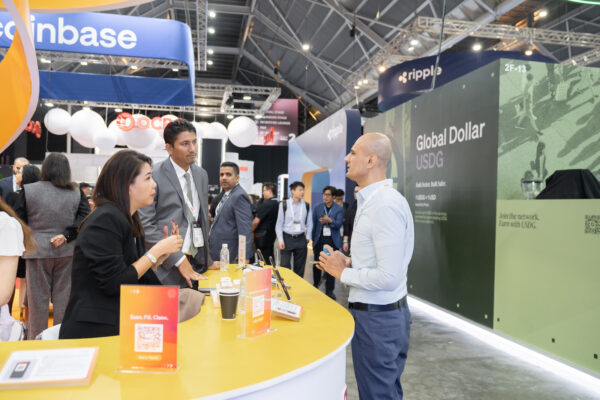 Pay10-Singapore-Fintech-Festival40