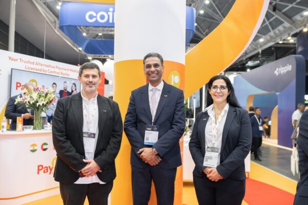 Pay10-Singapore-Fintech-Festival41