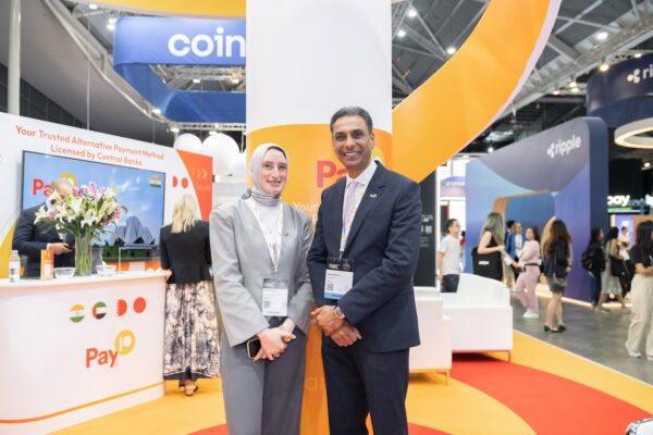 Pay10-Singapore-Fintech-Festival42