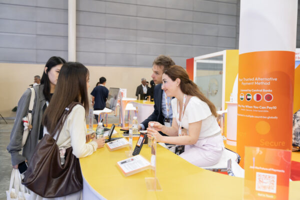 Pay10-Singapore-Fintech-Festival43