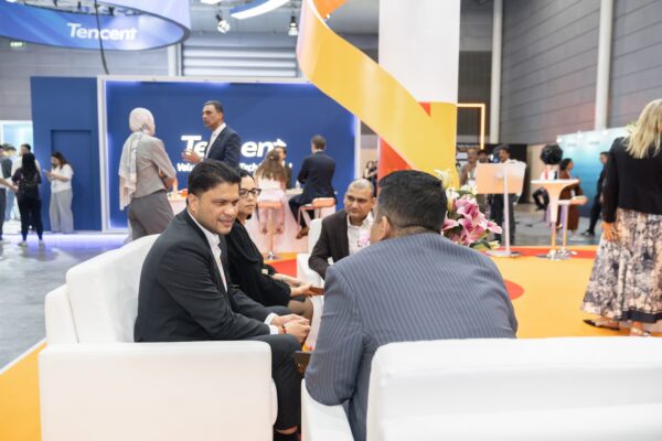 Pay10-Singapore-Fintech-Festival44