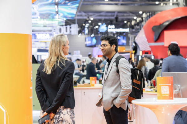 Pay10-Singapore-Fintech-Festival45