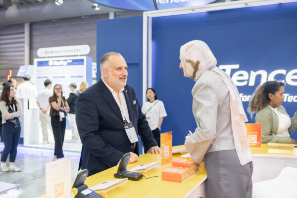 Pay10-Singapore-Fintech-Festival46