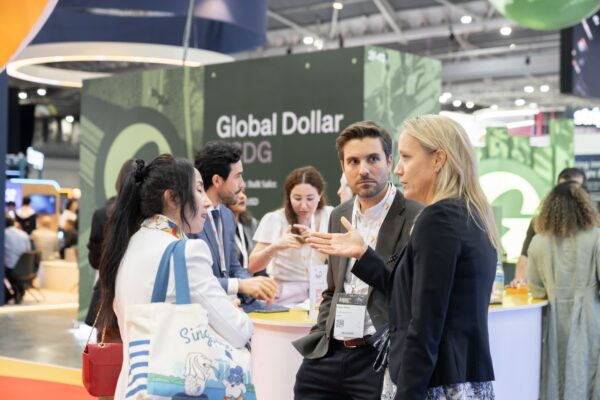 Pay10-Singapore-Fintech-Festival47