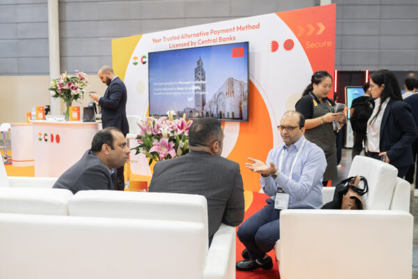 Pay10-Singapore-Fintech-Festival48