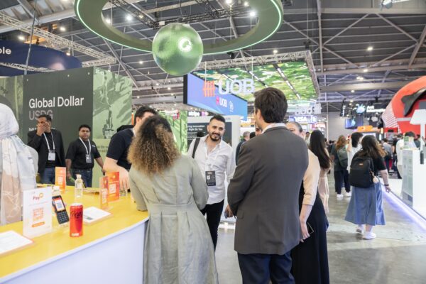 Pay10-Singapore-Fintech-Festival49