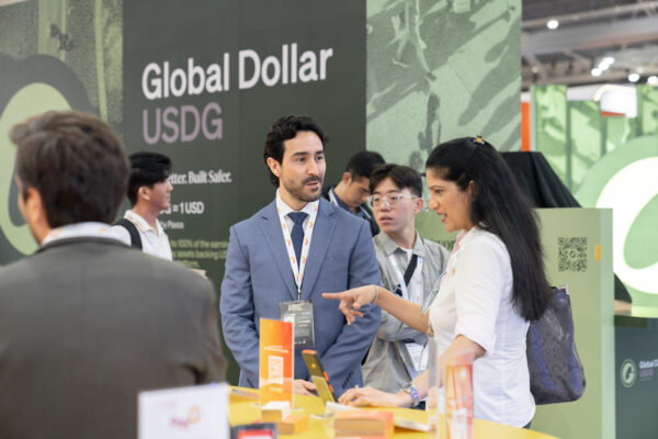 Pay10-Singapore-Fintech-Festival5