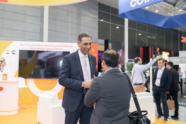 Pay10-Singapore-Fintech-Festival50