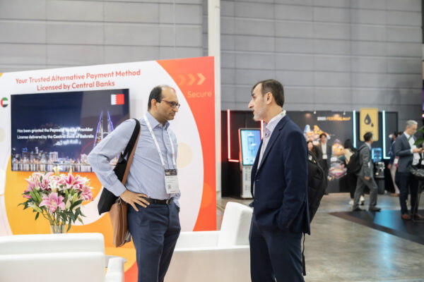 Pay10-Singapore-Fintech-Festival51