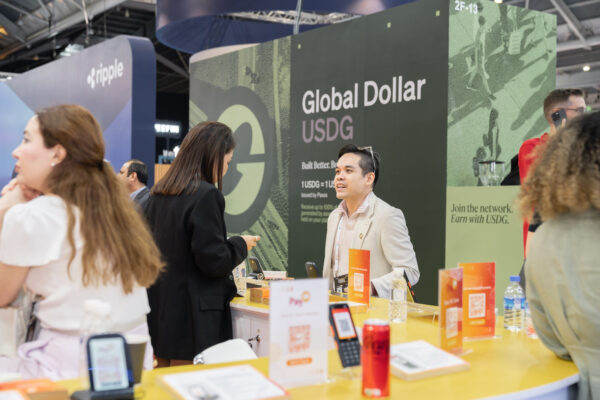 Pay10-Singapore-Fintech-Festival52