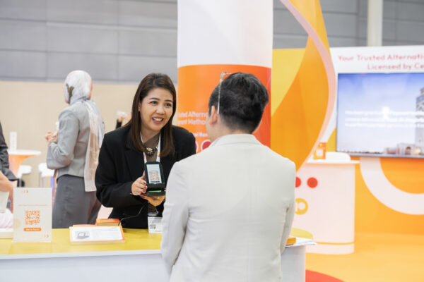Pay10-Singapore-Fintech-Festival53