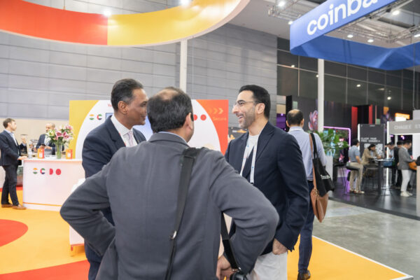 Pay10-Singapore-Fintech-Festival54