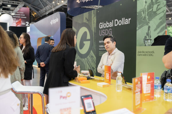 Pay10-Singapore-Fintech-Festival55