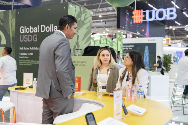 Pay10-Singapore-Fintech-Festival56