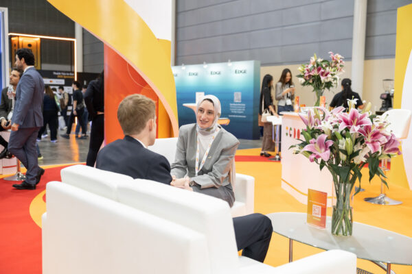 Pay10-Singapore-Fintech-Festival58