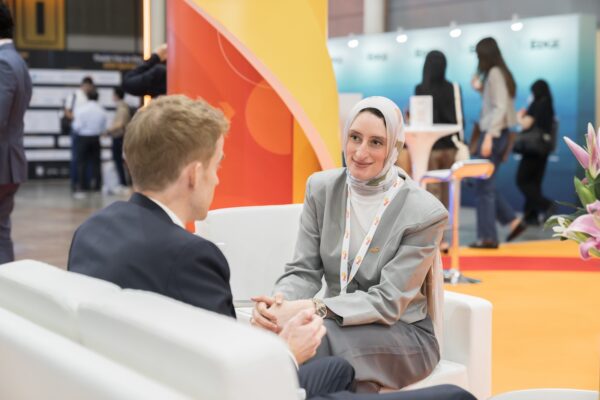 Pay10-Singapore-Fintech-Festival59