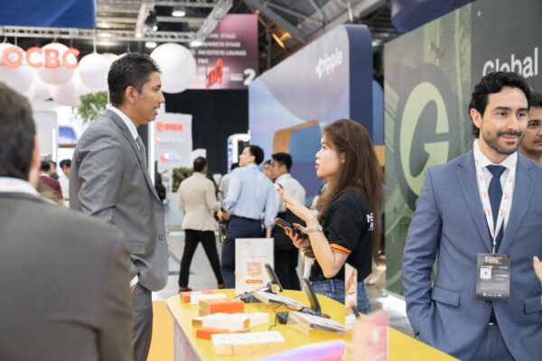 Pay10-Singapore-Fintech-Festival6