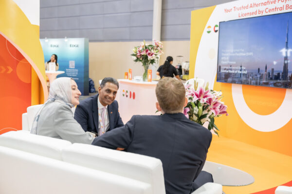 Pay10-Singapore-Fintech-Festival60_2