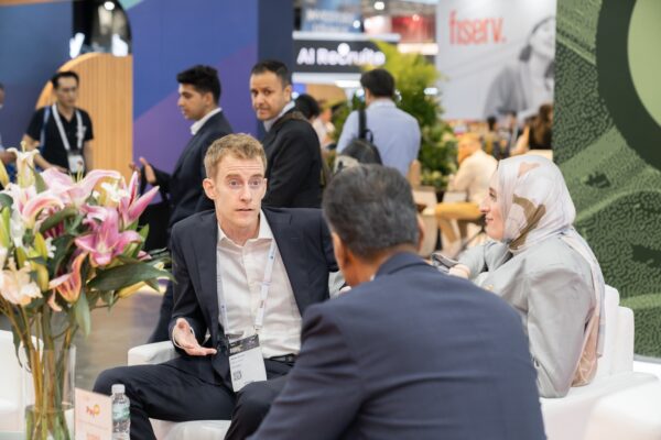 Pay10-Singapore-Fintech-Festival61