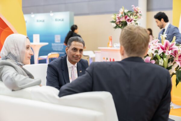 Pay10-Singapore-Fintech-Festival62