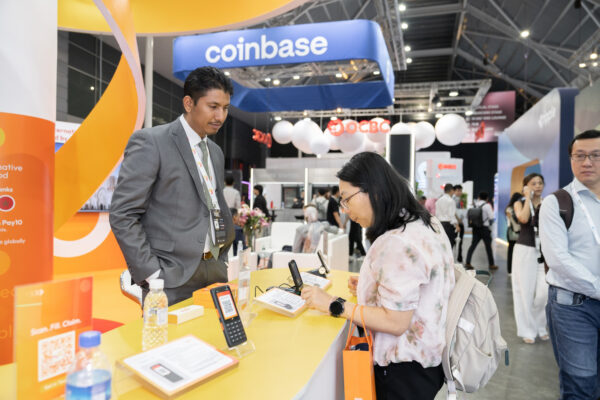 Pay10-Singapore-Fintech-Festival63