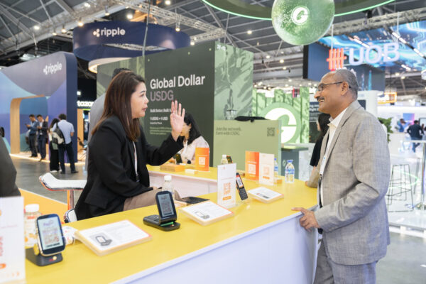 Pay10-Singapore-Fintech-Festival64