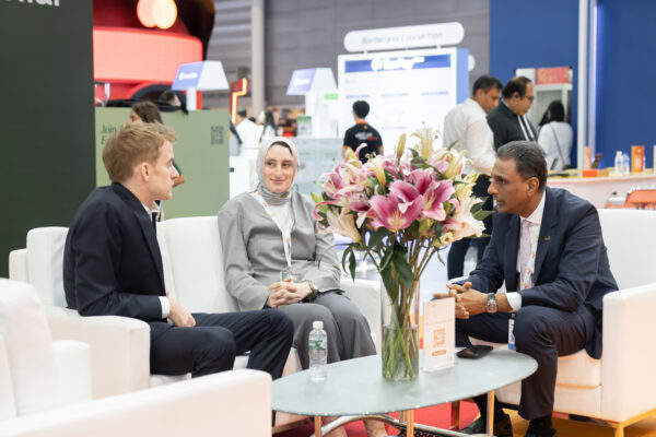 Pay10-Singapore-Fintech-Festival65