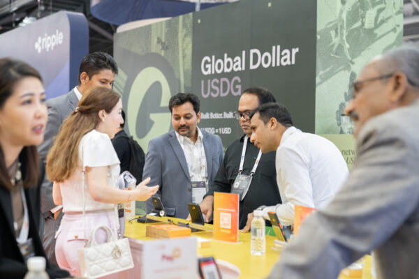 Pay10-Singapore-Fintech-Festival66