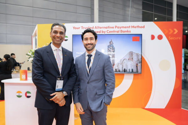 Pay10-Singapore-Fintech-Festival67