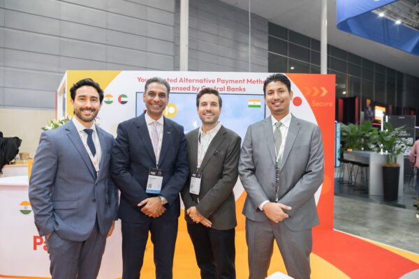 Pay10-Singapore-Fintech-Festival68