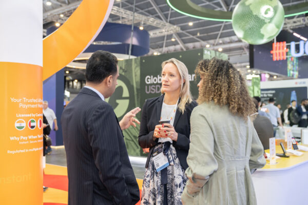 Pay10-Singapore-Fintech-Festival7