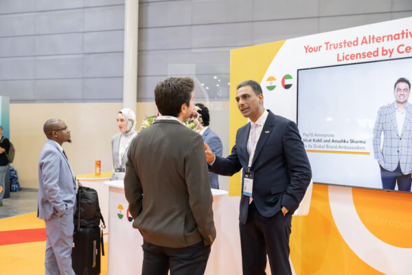 Pay10-Singapore-Fintech-Festival70