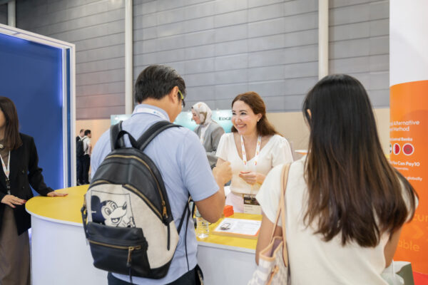 Pay10-Singapore-Fintech-Festival71