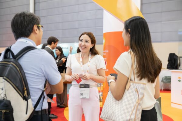 Pay10-Singapore-Fintech-Festival73