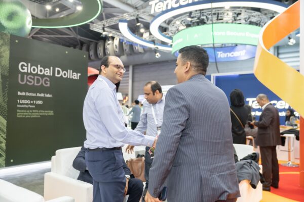 Pay10-Singapore-Fintech-Festival8