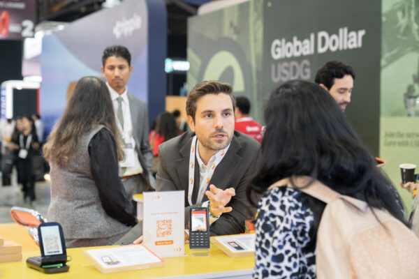 Pay10-Singapore-Fintech-Festival9