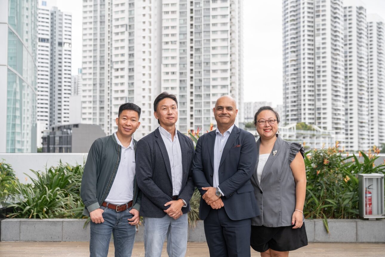 absortech-office-portraits1