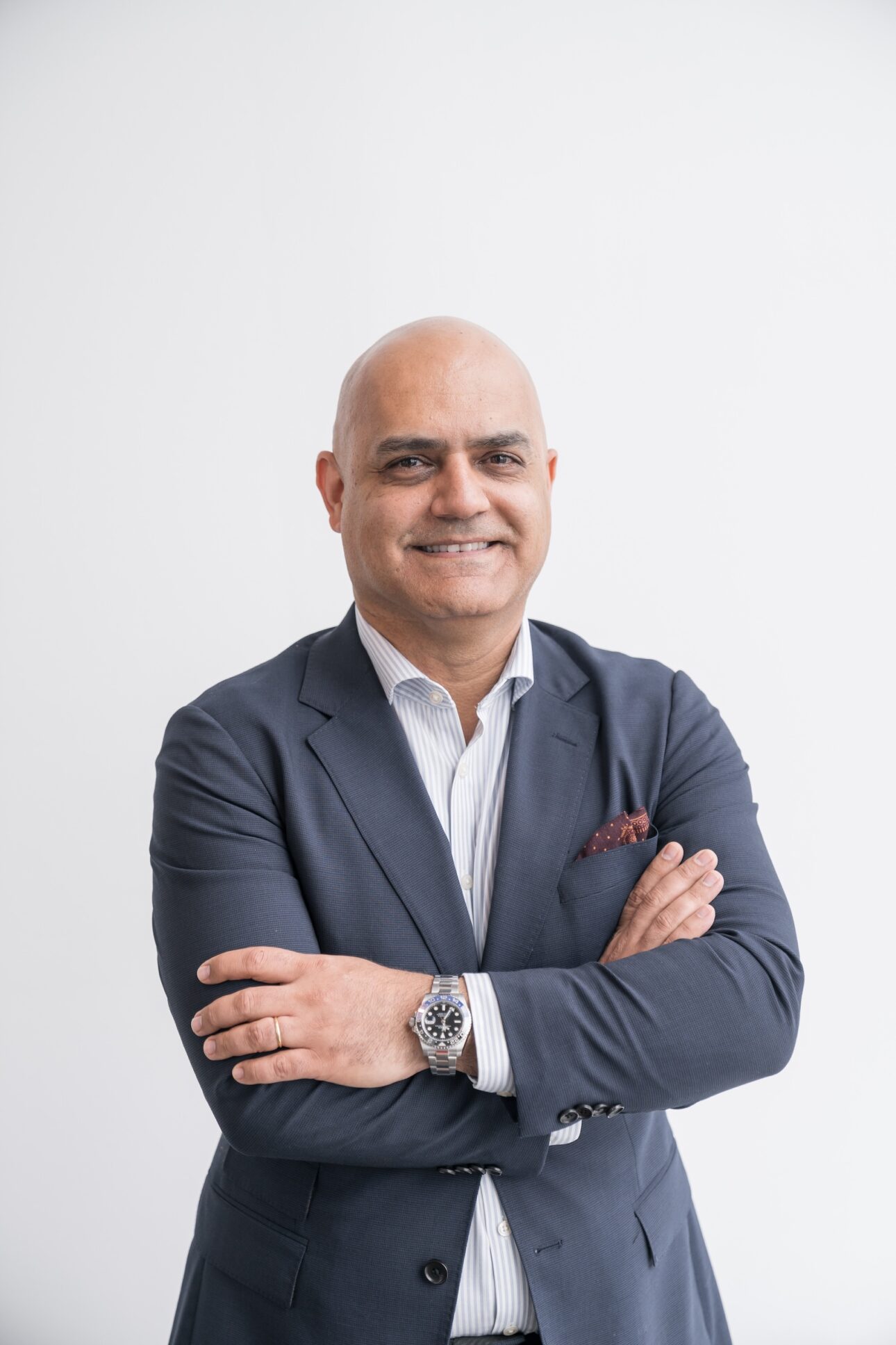 absortech-office-portraits3