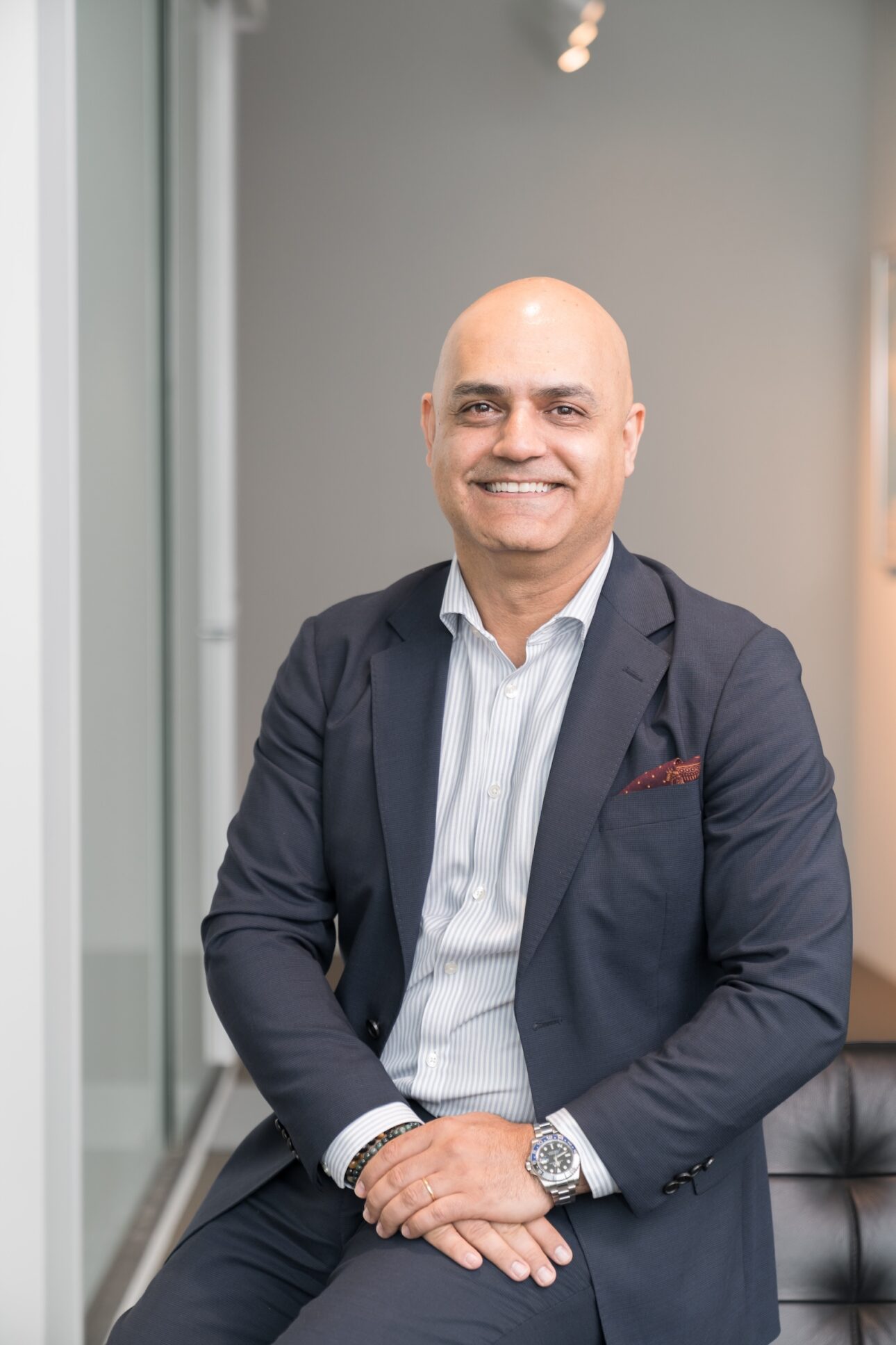 absortech-office-portraits4