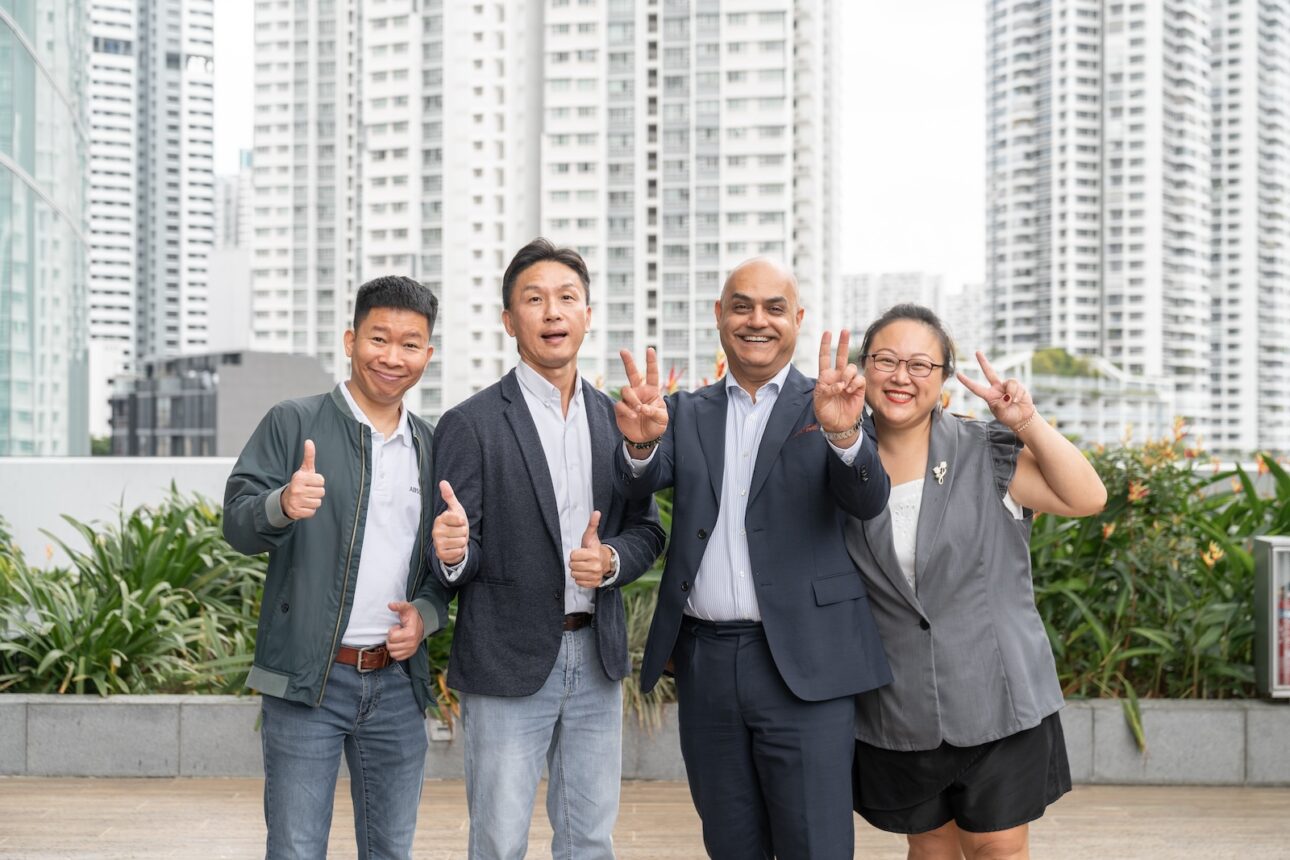 absortech-office-portraits6