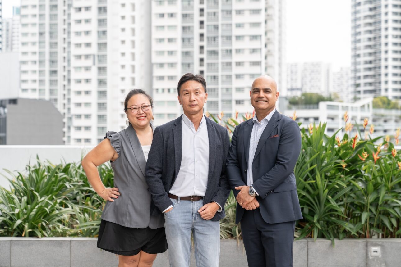 absortech-office-portraits7