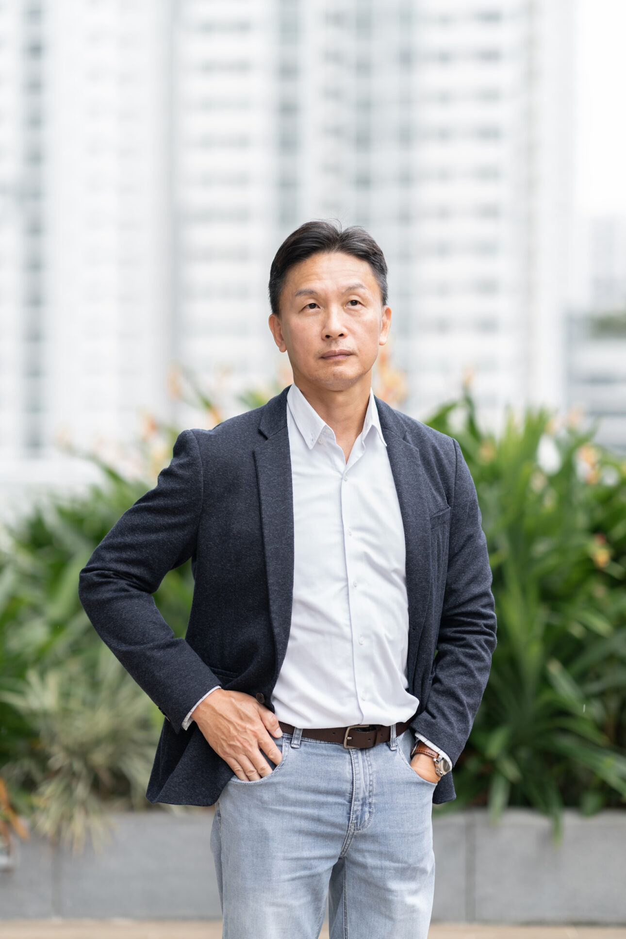 absortech-office-portraits8