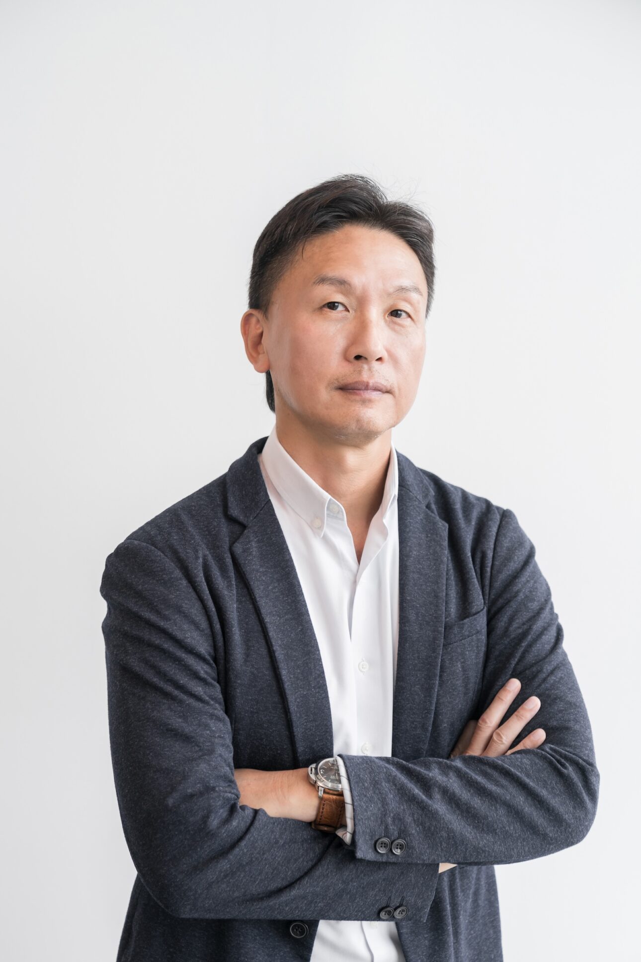 absortech-office-portraits9